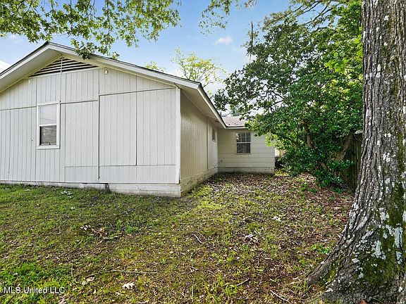 4th image of 4597 Kirkley Dr