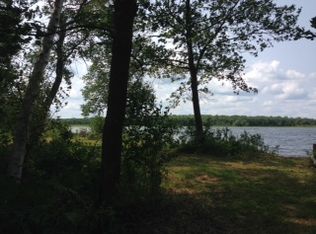 Glenmar Drive, Longville, MN 56655