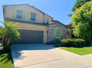17029 Silver Crest Dr, San Diego, CA 92127