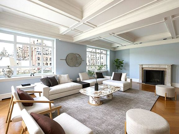 2nd image of 44 E 67th St APT 9C