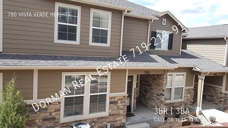 1st image of 780 Vista Verde Hts