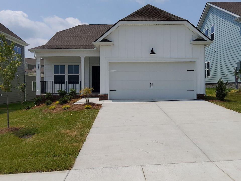 1st image of 6255 Kenwyn Pass Lot 136