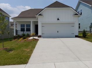6255 Kenwyn Pass LOT 136, Smyrna, TN 37167