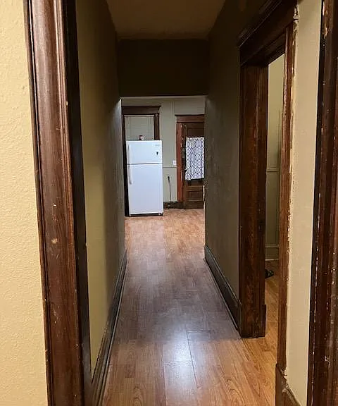 2425 Lyndale Ave N #3 — Photo 11