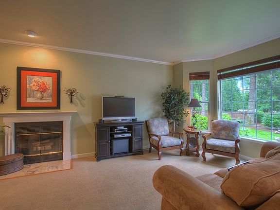 5th image of 15216 474th Ave SE