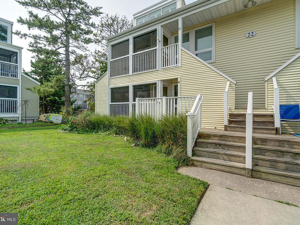 1st image of 22 McKinley Ave #B