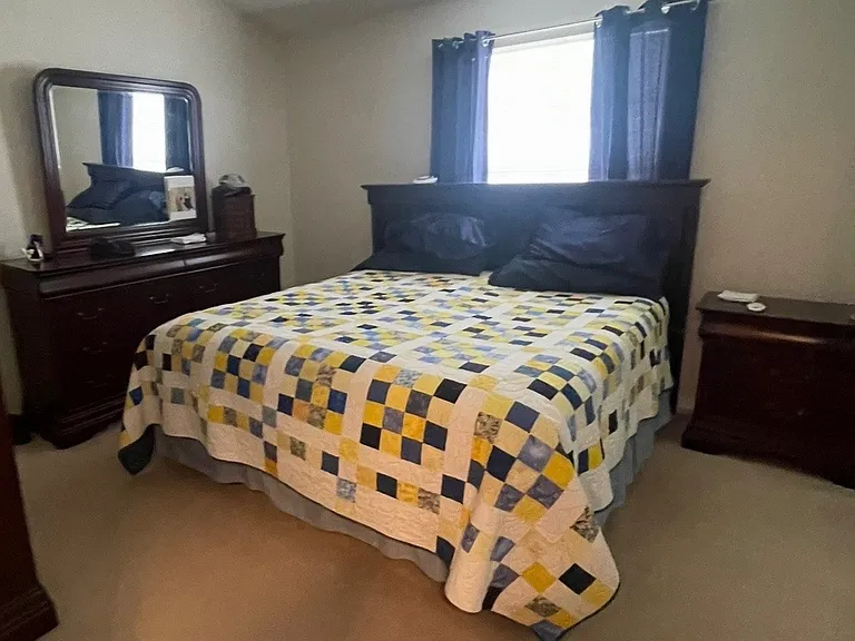 16559 Lake Brigadoon Cir #16559 — Photo 8