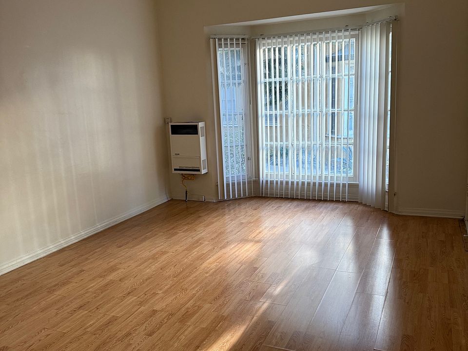 1st image of 4231 Leimert Blvd