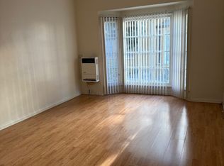 4231 Leimert Blvd, Los Angeles, CA 90008