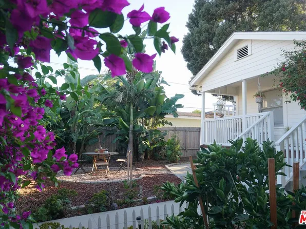 459 N Bandini St, San Pedro, CA 90731