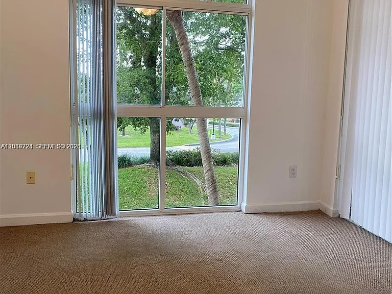9805 NW 52nd St #207 — Photo 9