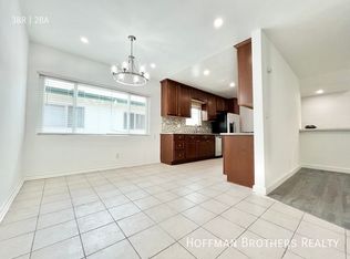 1028 S Sherbourne Dr #4A, Los Angeles, CA 90035