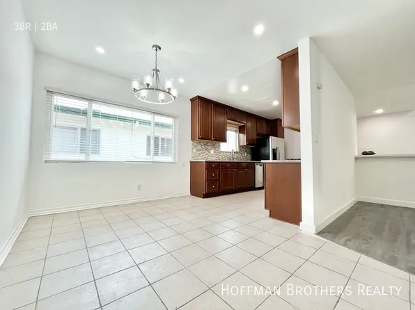 1028 S Sherbourne Dr #5, Los Angeles, CA 90035