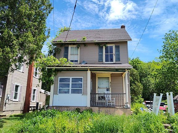 2nd image of 8745 Ashfield Rd