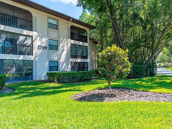 2nd image of 3399 Mermoor Dr APT 107