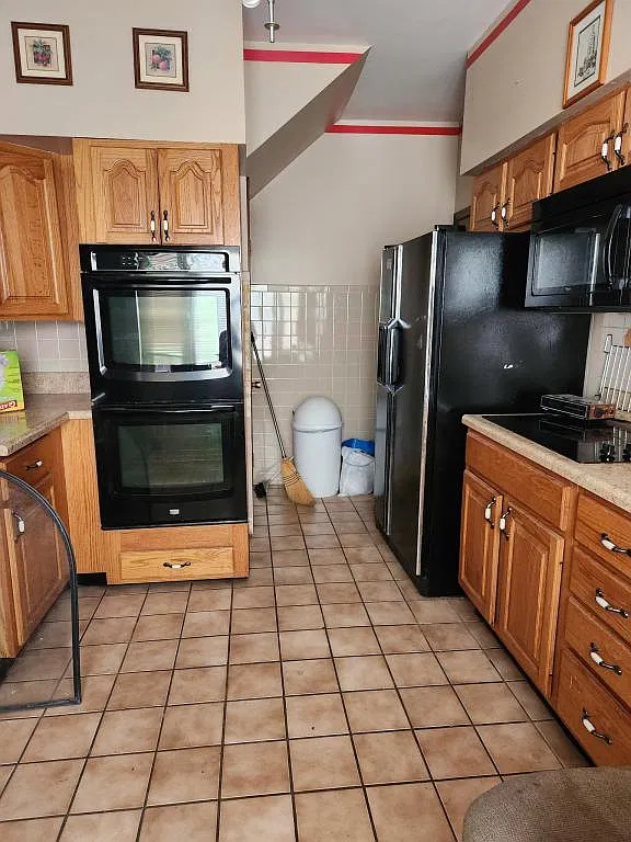 2025 W 4th Pl — Photo 3