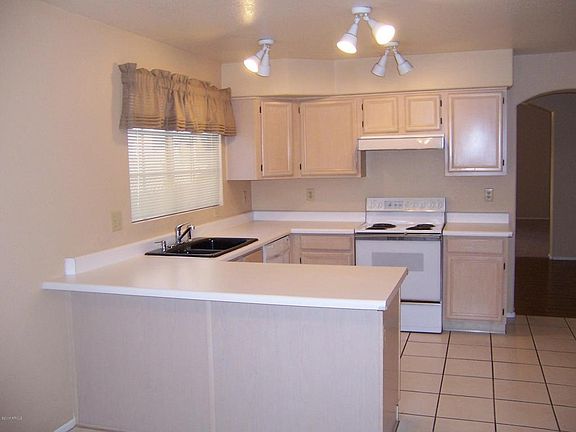 4th image of 7611 W Tonto Dr