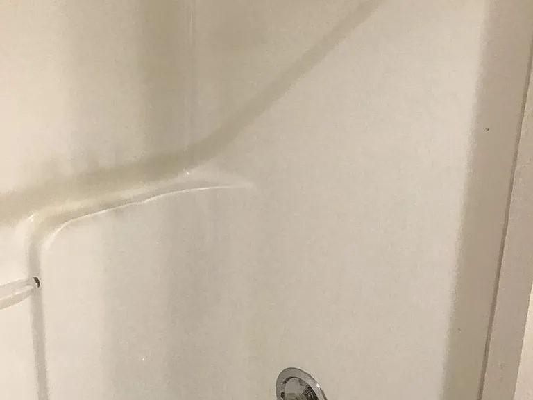 Main — Photo 17