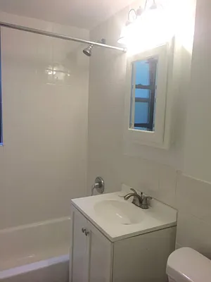 Rented by Living New York | media 33