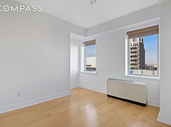 2nd image of 343 4th Ave APT 3K