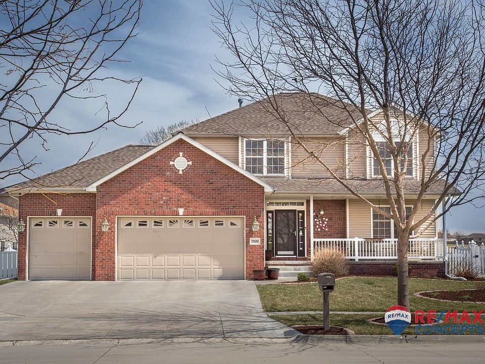 1st image of 7920 Laytonjohn Ln
