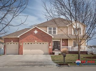7920 Laytonjohn Ln, Lincoln, NE 68516