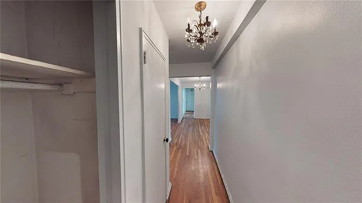 Sold by Remax Edge | media 2