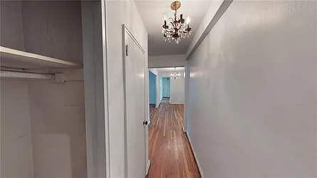 Sold by Remax Edge