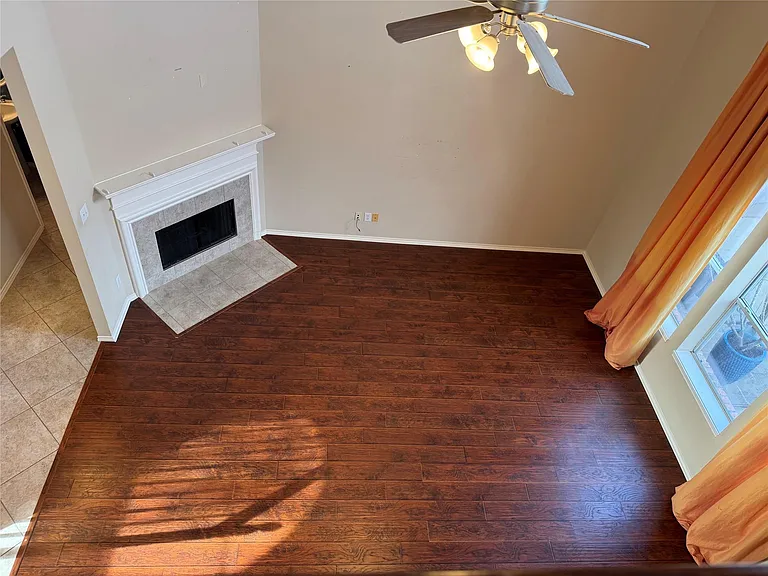 2311 Echo Harbor Dr — Photo 4