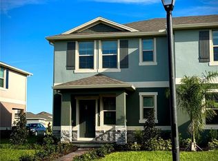 17089 Water Spring Blvd, Winter Garden, FL 34787