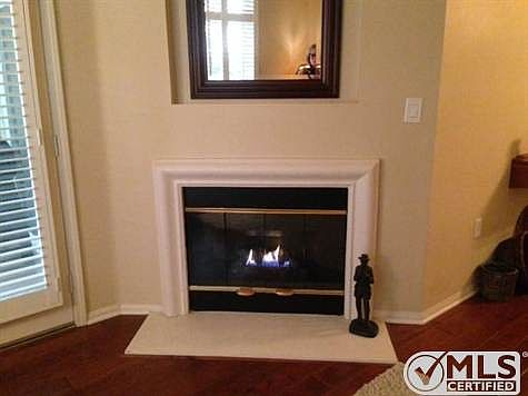 4th image of 2400 5th Ave Unit 117