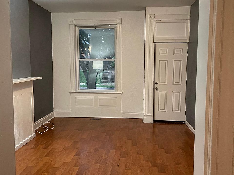 1st image of 3444 Ohio Ave #1F