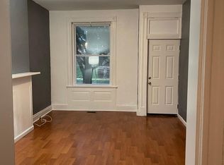 3444 Ohio Ave #1F, Saint Louis, MO 63118