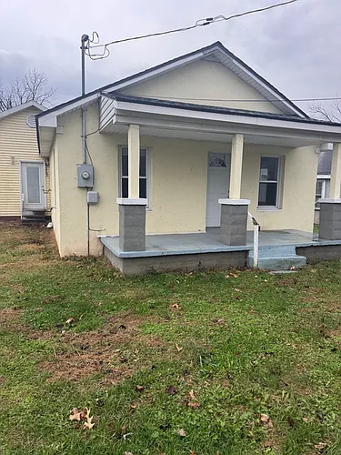 920 Sycamore St Photo 1