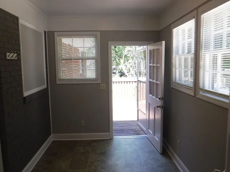 3900 Paisley Pl — Photo 48