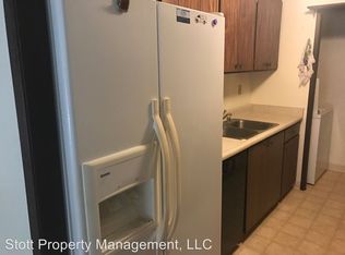 420 Haleloa Pl #420C, Honolulu, HI 96821