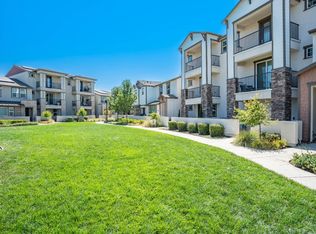 3062 Fossil Trail Walk, Sacramento, CA