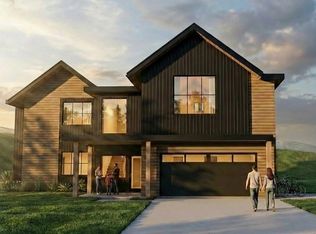 2350 Lois Ln, Steamboat Springs, CO 80487