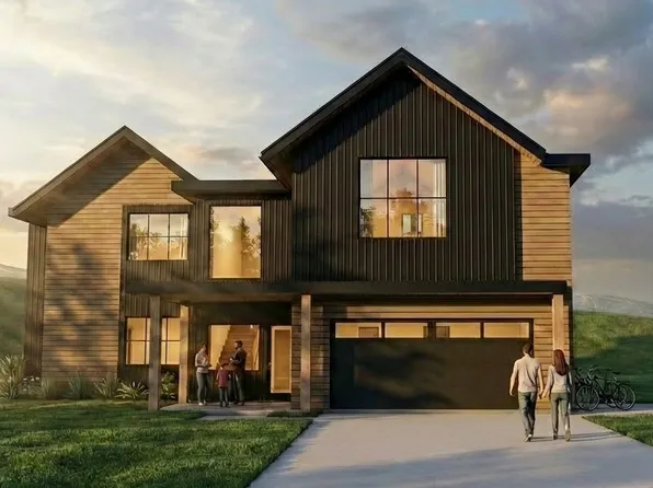 2350 Lois Lane, Steamboat Springs, CO 80487