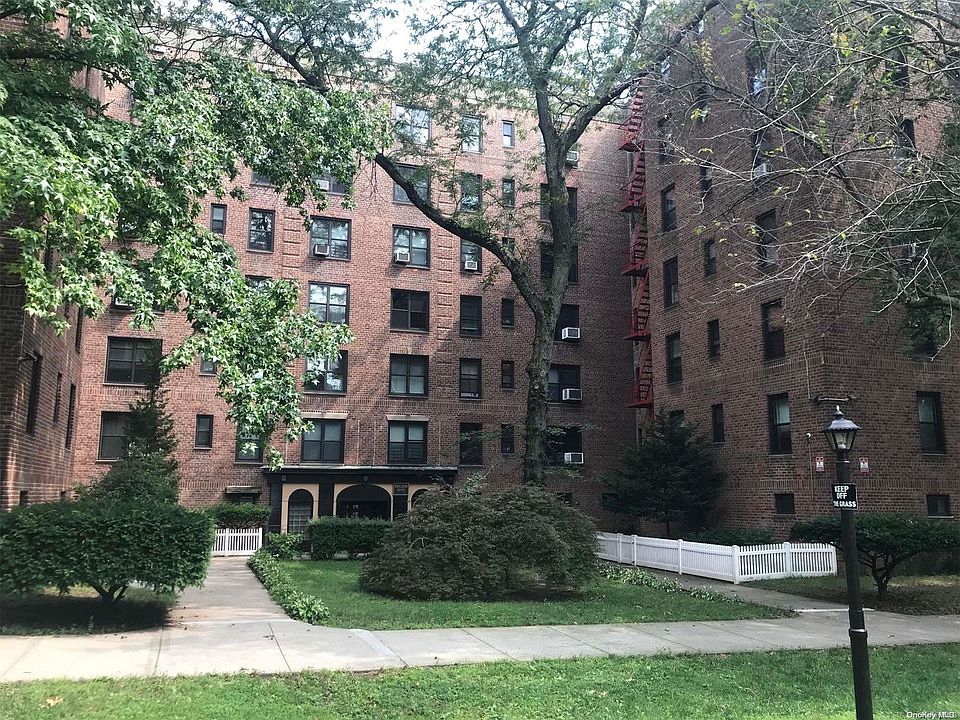 1st image of 83-20 98 Street #1U