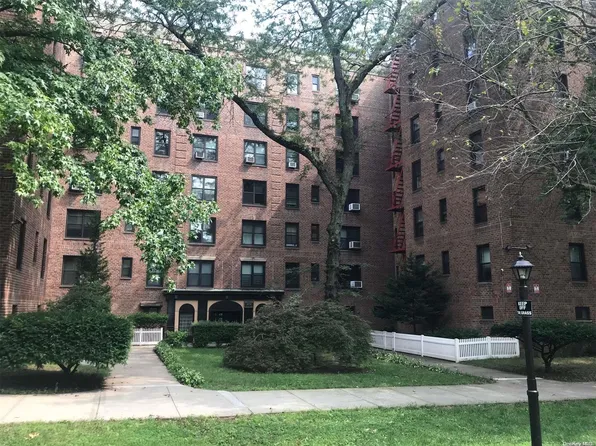 83-20 98 Street #1U, Woodhaven, NY 11421