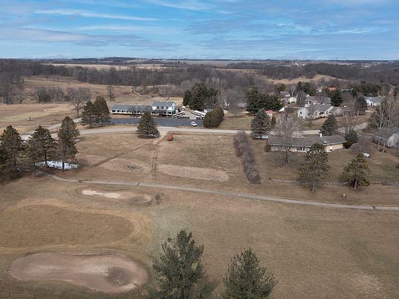 2nd image of 0 N Silver Ridge Dr