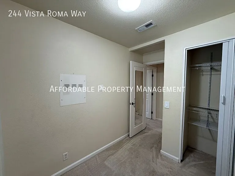 244 Vista Roma Way — Photo 22
