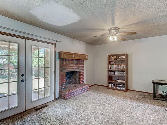 5th image of 4001 Chetwood Dr