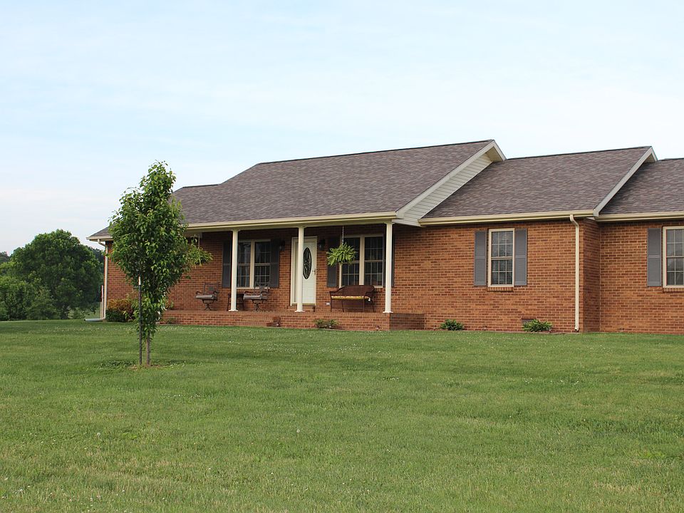 1st image of 2540 Bedford Road