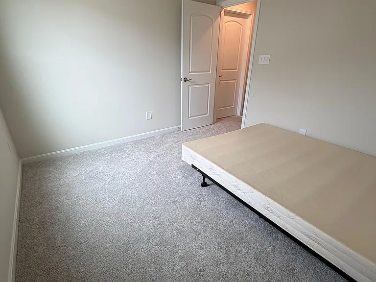 13122 Harpy Eagle Ct — Photo 27