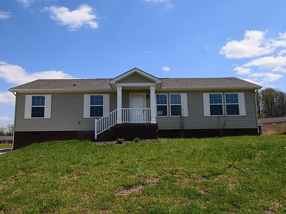 2nd image of 170 Alders Gate Ln Lot 45