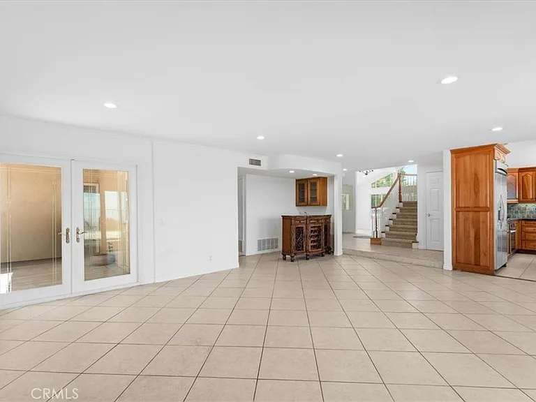 7130 E Colter Cir — Photo 9