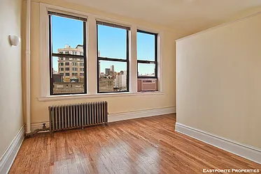 Rented by Eastpointe Residential Inc