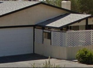 16061 Rancherias Rd APT A, Apple Valley, CA 92307